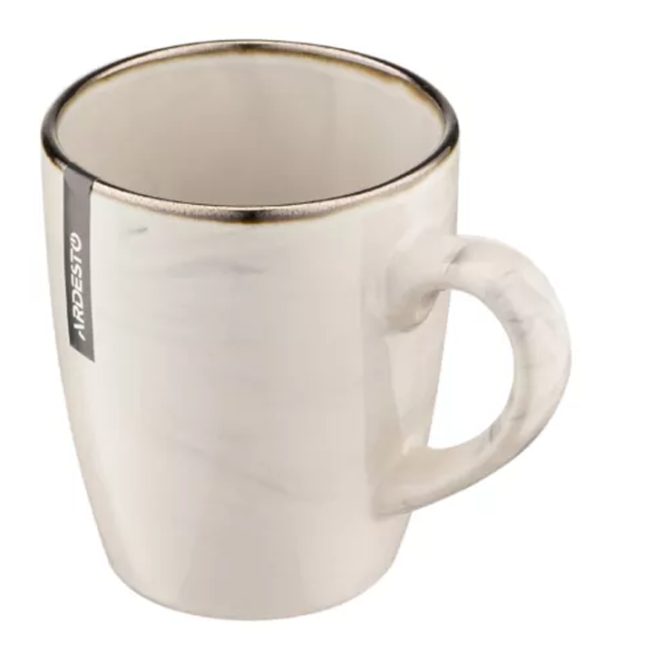 ardesto-ar2939mrb-360ml-chiqa-photo-2