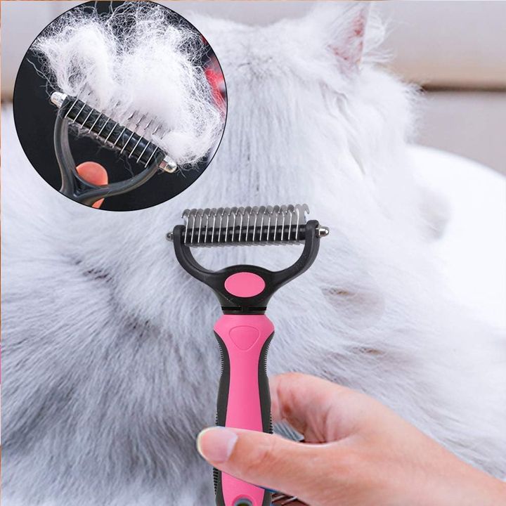 shinauri-tskhovelis-savartskheli-photo-4