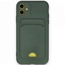 Product image of NEWFACE Apple iPhone 11 მობილური ტელეფონის ქეისი