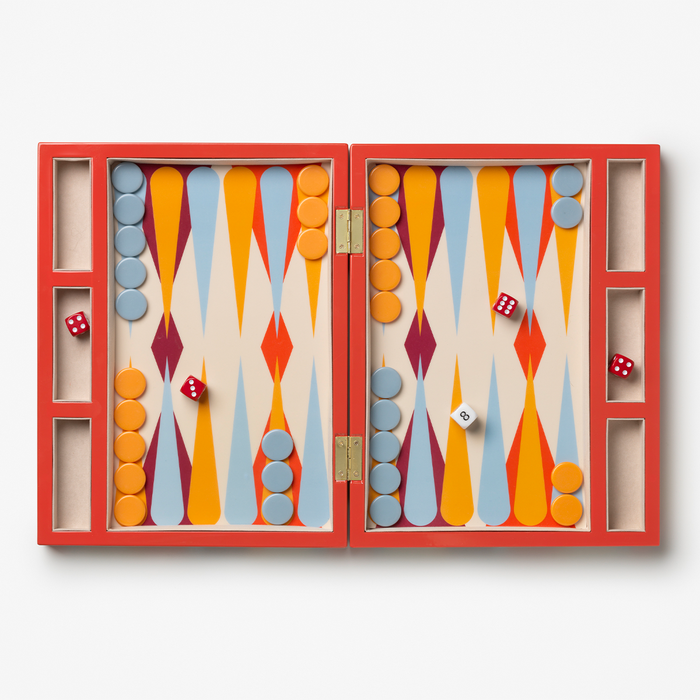 laboratory-my-home-nardi