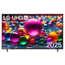 Product image of LG 65UA75009LA 65"4K LED Smart ტელევიზორი
