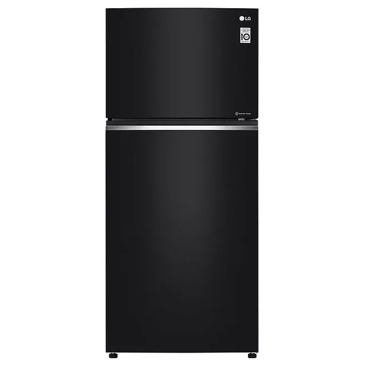 lg-gn-c732sggu-orkameriani-matsivari