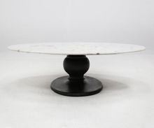 Product image of LABORATORY MY HOME ყავის მაგიდა