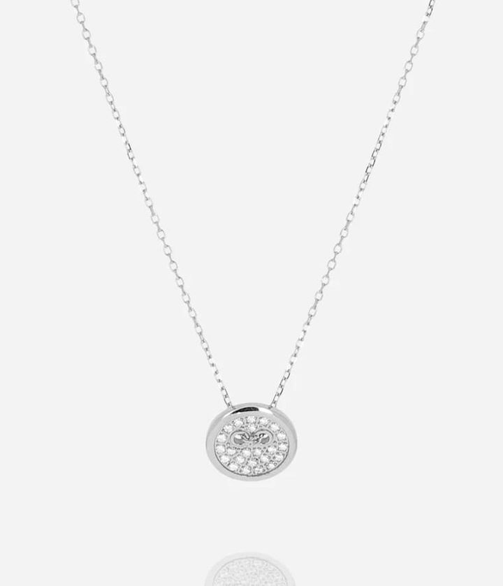 zag-bijoux-sns26526-00wht-qelsabami
