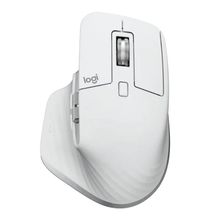 Product image of LOGITECH MX MASTER 3S უსადენო მაუსი