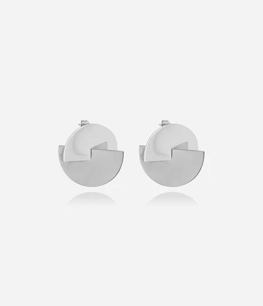 earring-sem25792-00uni-vertskhlisferi-qalis-saqure-foladi