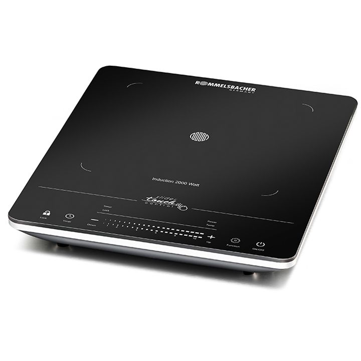 rommelsbacher-ct-2020in-magidaze-dasadgami-qura