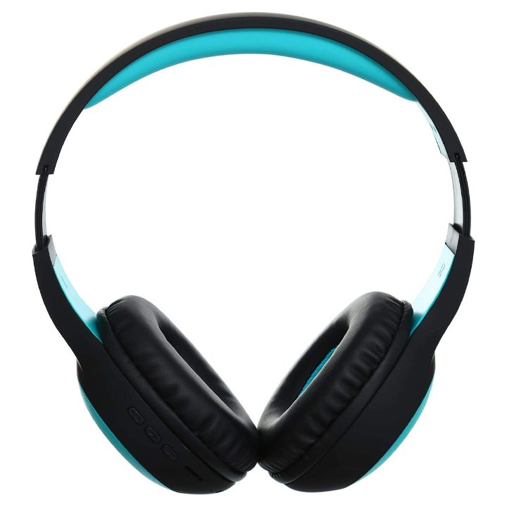 blutus-qursasmeni-celebrat-a23-lurji-photo-2