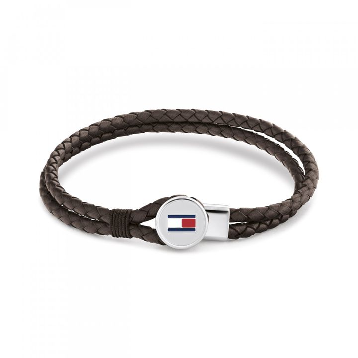 tommy-hilfiger-2790655-samajuri
