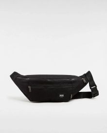 Product image of VANS - MN WARD CROSS BODY PACK