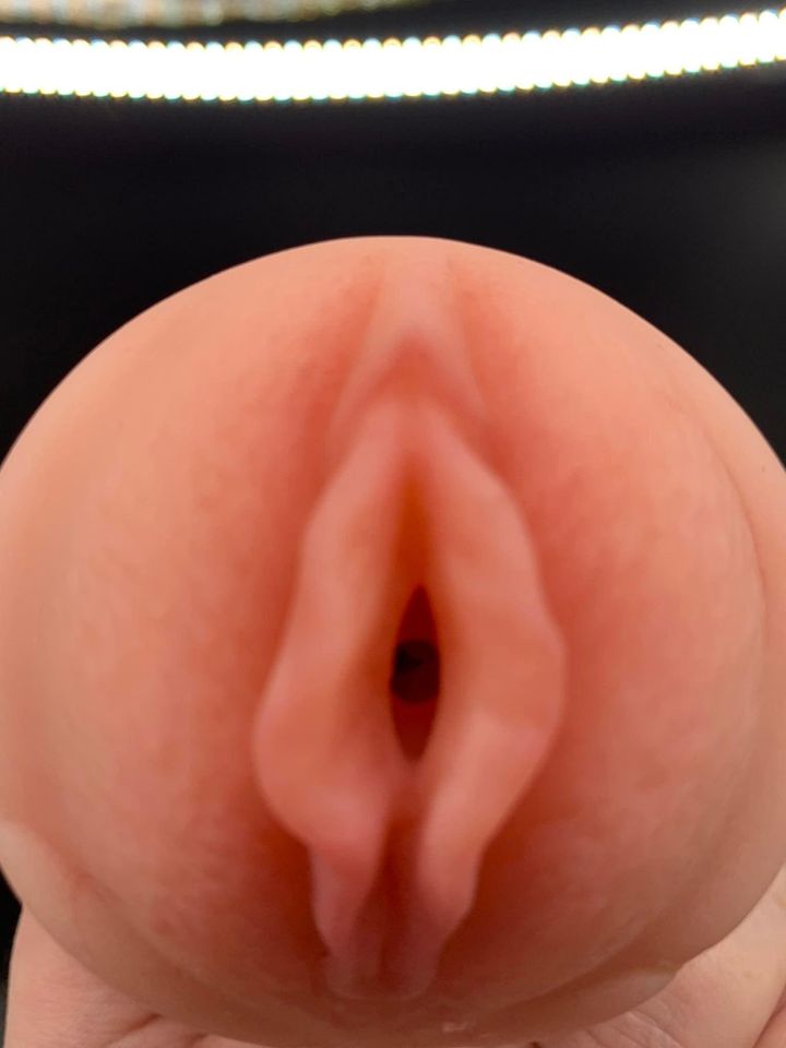 aqedanats-da-iqidanats-photo-4