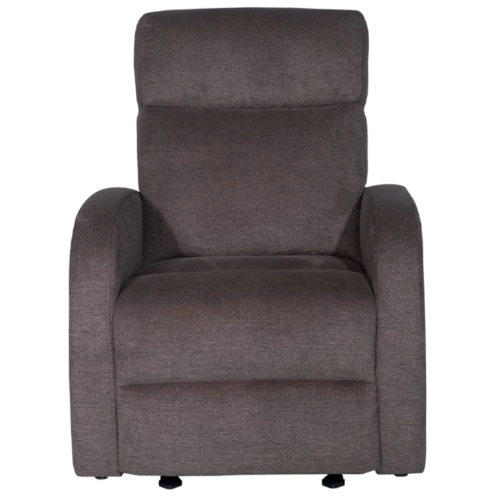 akhali-aveji-van-savardzeli-meqanizmit-photo-2