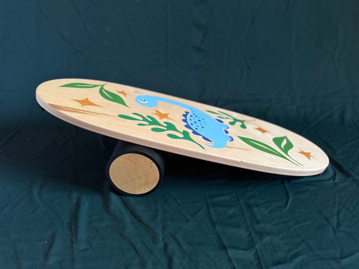 balansis-dafa-dino-photo-2