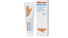 Product image of GEHWOL GERLASAN  40მლ ხელის კრემი