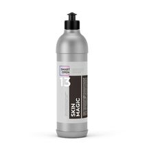 Product image of SKIN MAGIC 13 0.5მლ