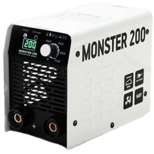 Product image of MONSTER MS-300A MMA შესადუღებელი ინვერტორი
