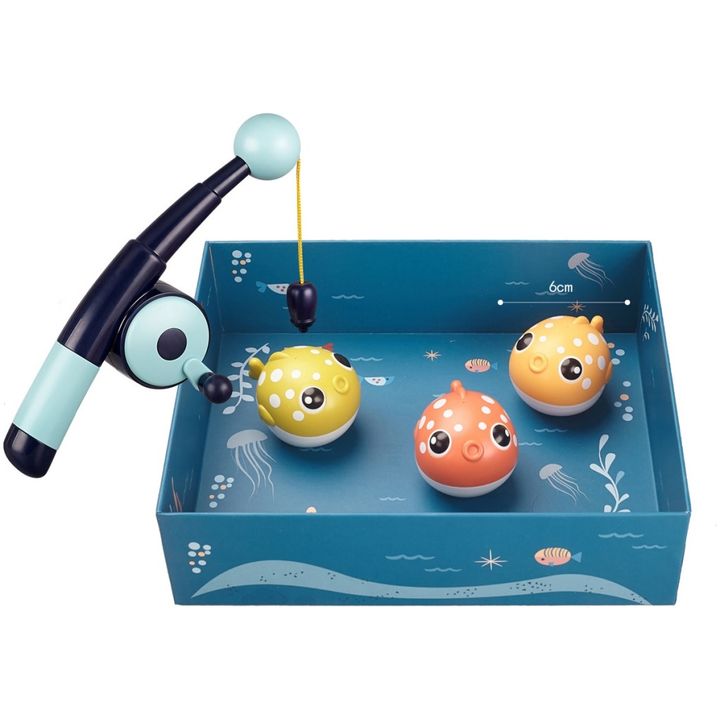 dumoon-satevzao-nakrebi-photo-2