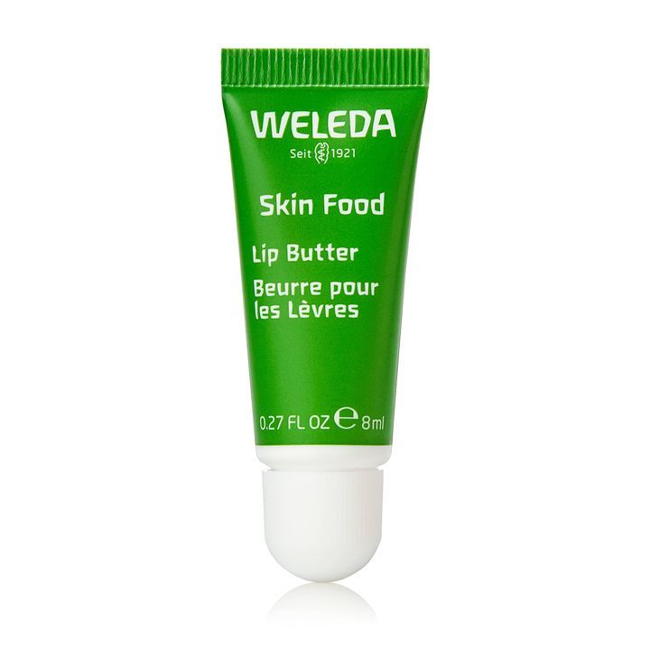 weleda-skin-food-lip-butter-tuchis-balzami-8-ml-photo-2