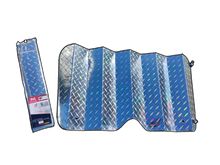 Product image of WOLVER 130x60სმ სამზეური