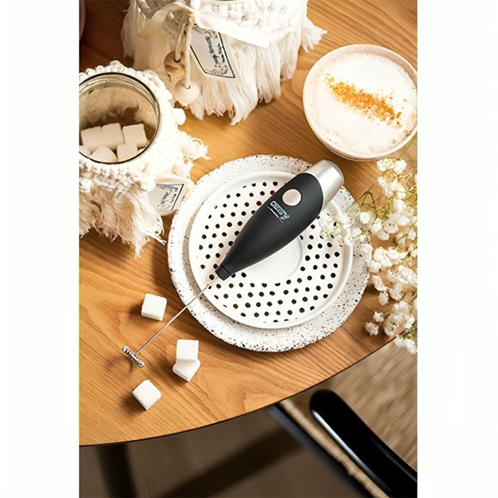 camry-cr4501-satqvefi-photo-3