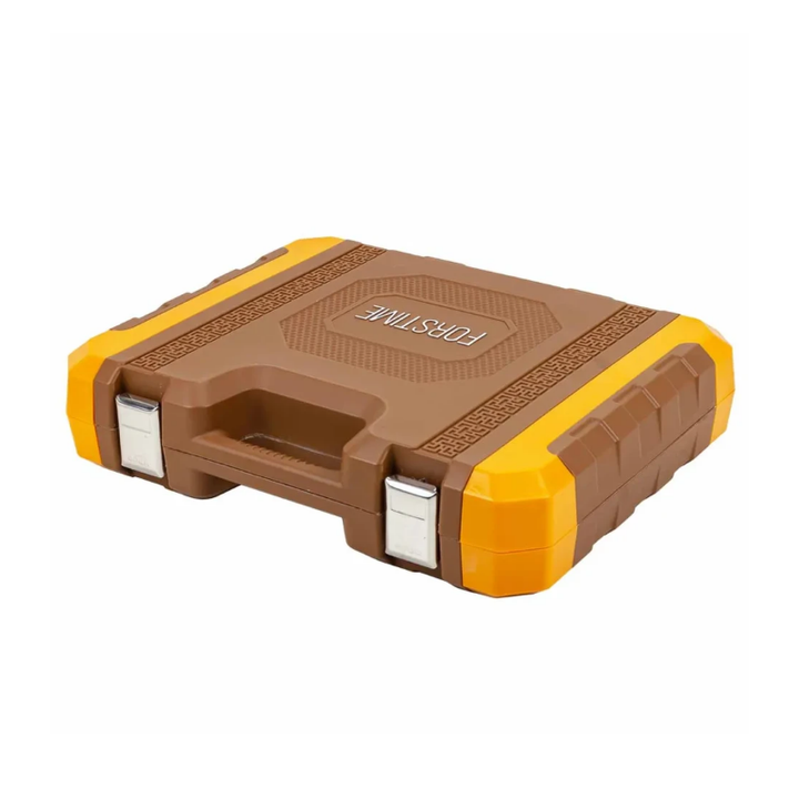 forstime-58804-khelsatsqoebis-nakrebi-60ts-photo-4