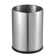 Product image of EKO NEW EK9405-03 ნაგვის ურნა