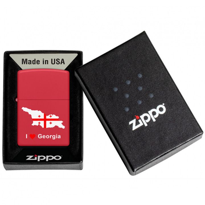 zippo-i-love-georgia-santebela-photo-4