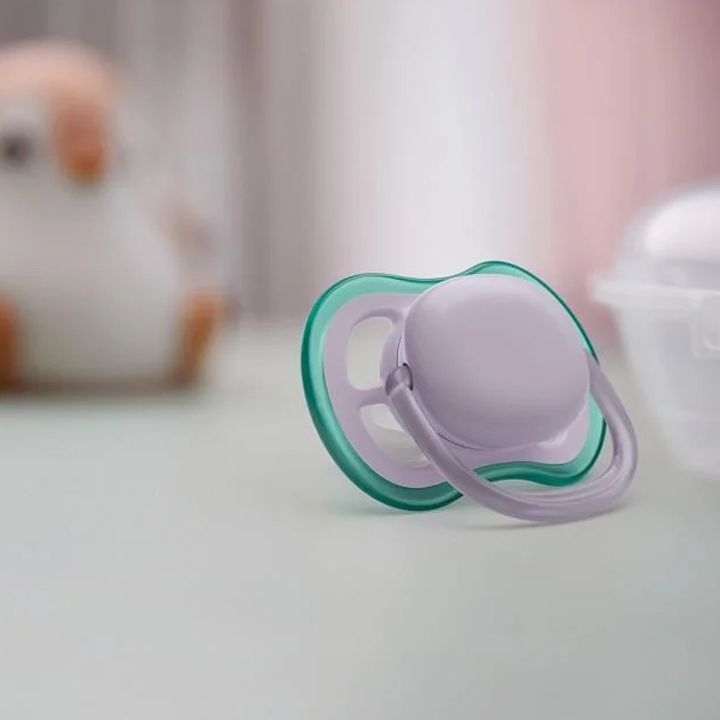 philips-avent-ultra-air-2ts-matquara-0-6-tve-photo-4