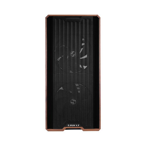 lian-li-lancool-217-black---2x170-fan-2x120-fan-1x140-fan-qeisi-photo-4