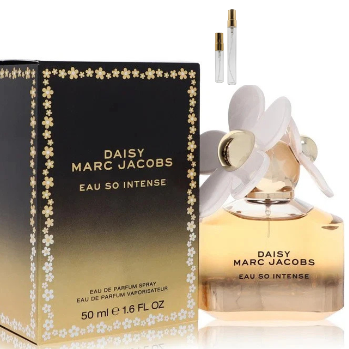 marc-jacobs-daisy-eau-so-intense-sunamo
