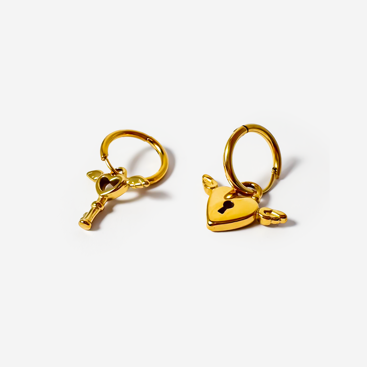 titanis-mooqrovili-saqure