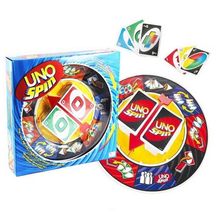 uno-spin-samagido-tamashi