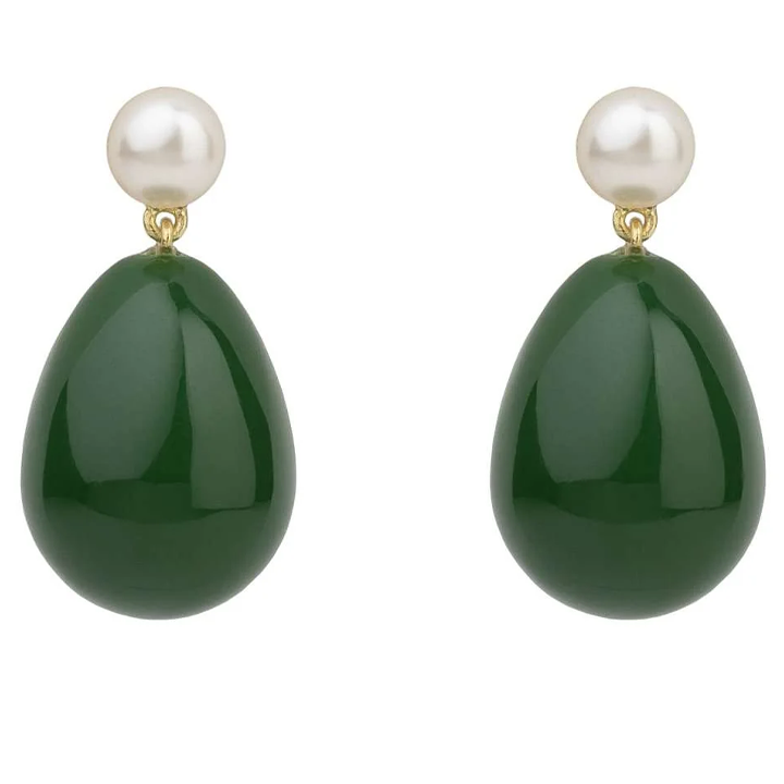 eshvi-mini-drop-earrings-saqure