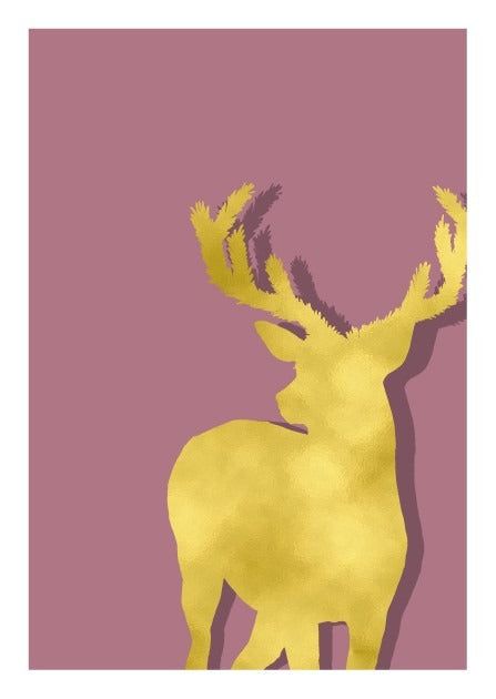 saakhaltslo-misalotsi-barati-oqrosferi-iremi-yapo