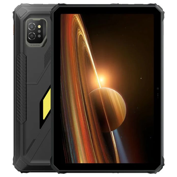 blackview-rugged-tablet-11-8128-gb-plansheturi-kompiuteri
