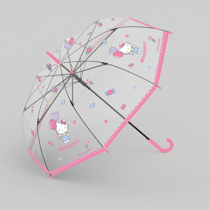 hello-kitty-transparent-long-handled-umbrella-qolga