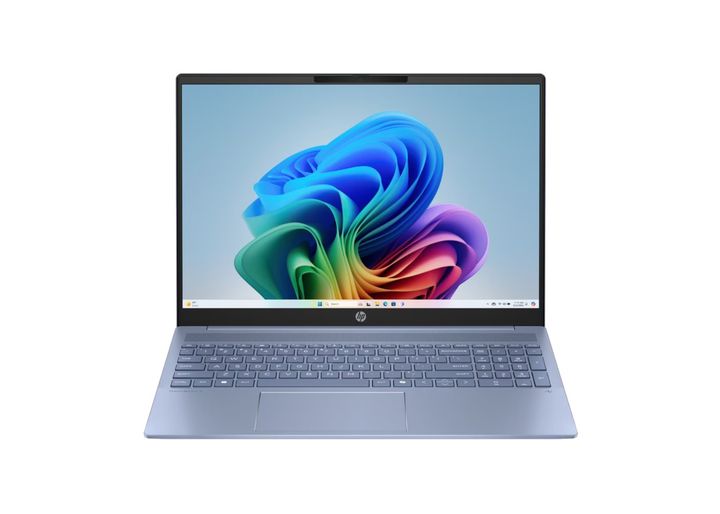 hp-omnibook-5-ai-16-af1004ci-16-321-tb-office-noutbuqi