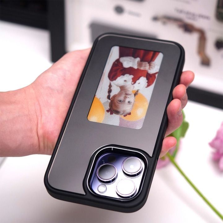 deer-nfc-transmission-apple-iphone-15-mobiluri-telefonis-qeisi-photo-2