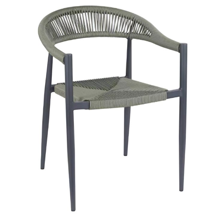 gardex-jandia-21779-ezos-skami