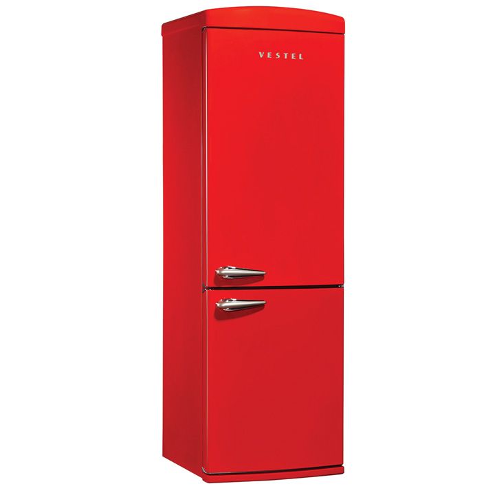 vestel-rn480-bfr3ei-re-orkameriani-matsivari-photo-2