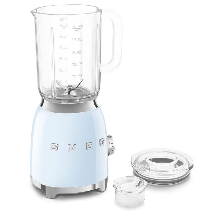 smeg-blf03pbeu-blenderi-15l-photo-3
