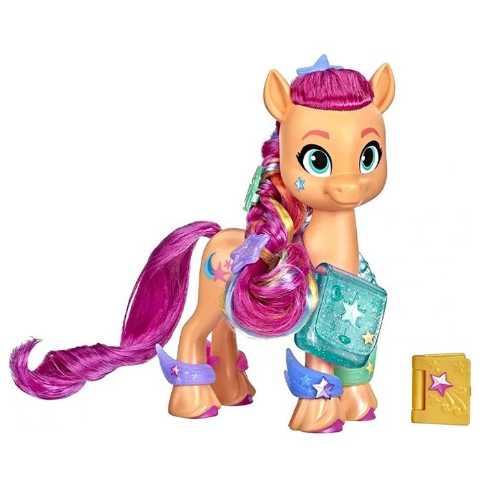 hasbro-satamasho-ponis-nakrebi-photo-2