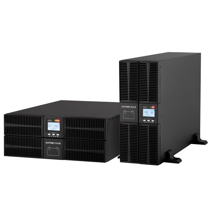 2e-2e-sd10000rt-portatuli-eleqtrosadguri-photo-2