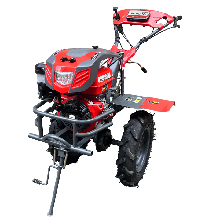 skorfi-khelis-motobloki-photo-3