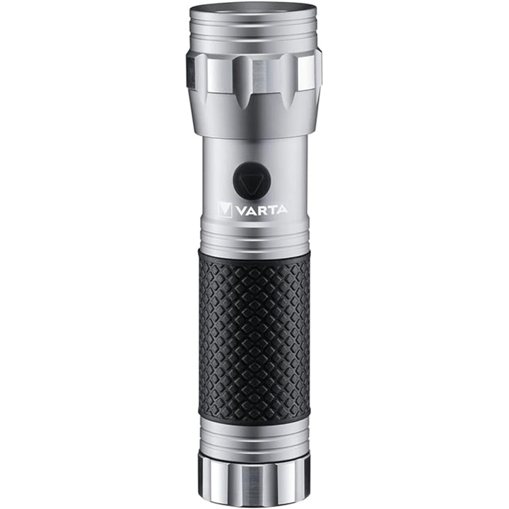 varta-brite-essentials-f10-farani-photo-2
