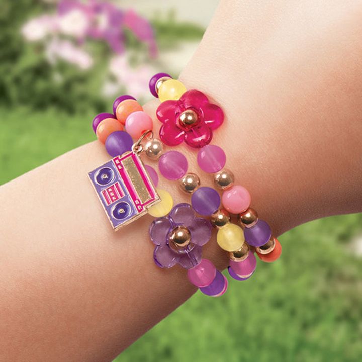 make-it-real-samajurebis-nakrebi-photo-3