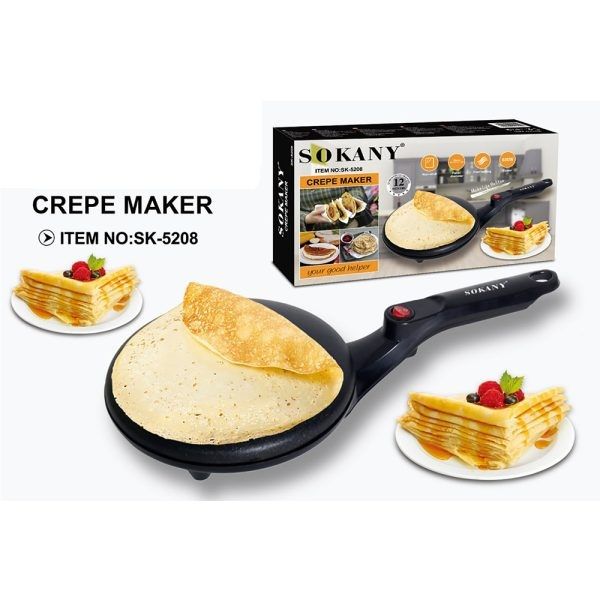 sokany-sk-5208-blinis-tafa-photo-2