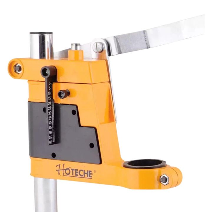 hoteche-burghis-sadgomi-photo-2