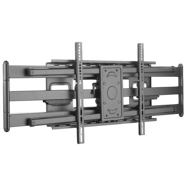 2e-godkokma-43-90-televizoris-sakidi-photo-4