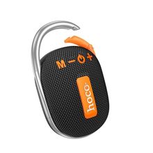 Product image of Wireless Speaker/ Hoco/ Hoco HC17 Easy joy sports wireless speaker Black